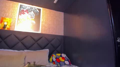 Dany online show from 29, 10, 2025