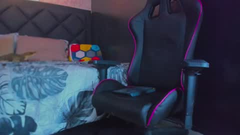 Dany online show from 2, 12, 2025