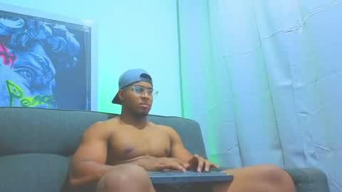 Dany online show from 2, 6, 2026