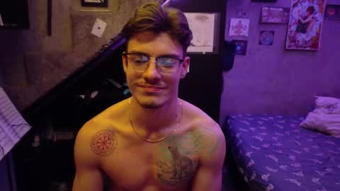 dany_kyng online show from 1, 3, 2026