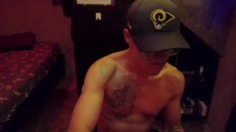 dany_kyng online show from 14, 7, 2026