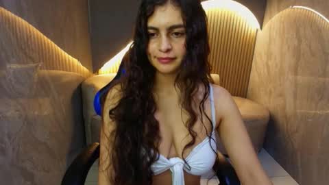 Dany online show from 25, 10, 2025