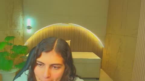 Dany online show from 16, 12, 2025