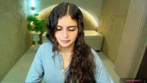 Dany online show from 8, 1, 2026