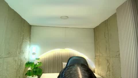 Dany online show from 29, 3, 2026