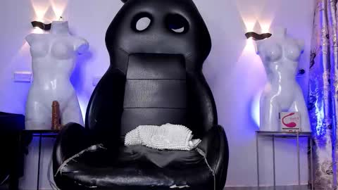 Snapshot of dany_ray20 chatting on 25, 2, 2026 dany_ray20 online show from 25, 2, 2026