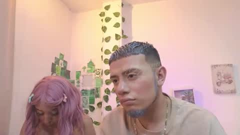 danyanddesire online show from 26, 5, 2026