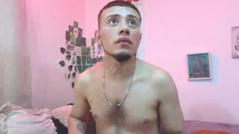 danyanddesire online show from 2, 6, 2026