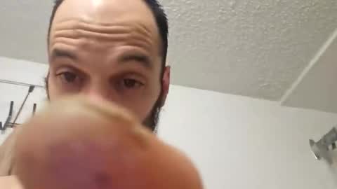 danydevil online show from 4, 3, 2026