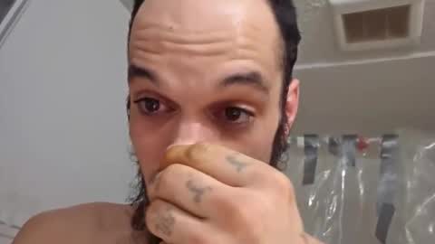 danydevil online show from 11, 3, 2026