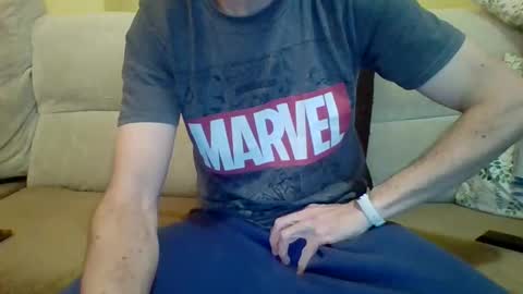 danydotado online show from 6, 3, 2025