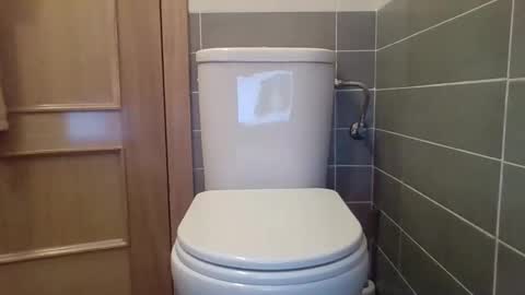 danydotado online show from 13, 11, 2025