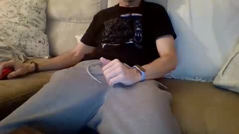 danydotado online show from 26, 11, 2025