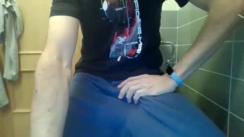 danydotado online show from 28, 11, 2025