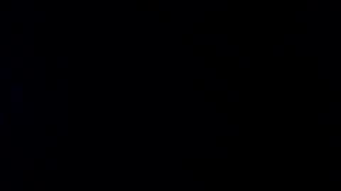 danydotado online show from 15, 2, 2026