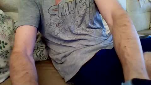 Snapshot of danydotado chatting on 11, 7, 2026 danydotado online show from 11, 7, 2026