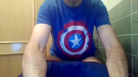 Snapshot of danydotado chatting on 30, 7, 2026 danydotado online show from 30, 7, 2026
