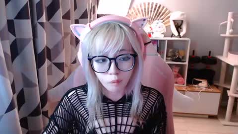 Snapshot of danyelleeyermann chatting on 29, 6, 2026 danyelleeyermann online show from 29, 6, 2026
