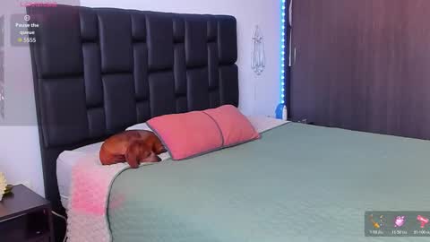 danyfitguy_ online show from 18, 1, 2026