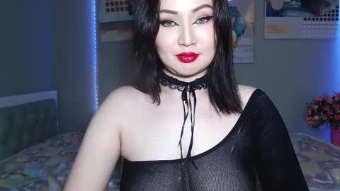 DanyMeen online show from 10, 3, 2025