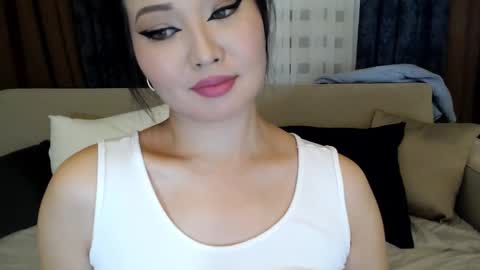 DanyMeen online show from 28, 11, 2025