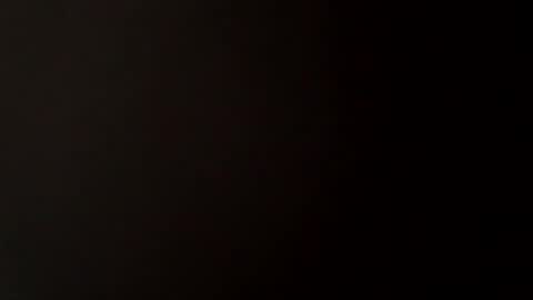 danys69 online show from 5, 1, 2025