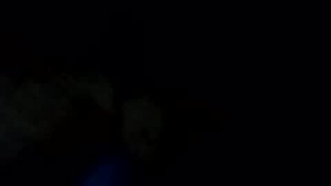 danys69 online show from 10, 2, 2025