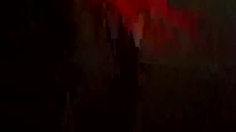 danys69 online show from 7, 10, 2025