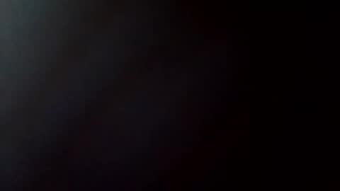 danys69 online show from 7, 10, 2025