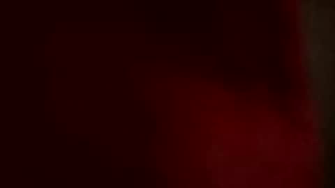 danys69 online show from 19, 10, 2025