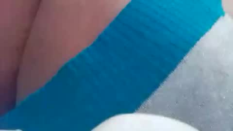 danys69 online show from 8, 11, 2025