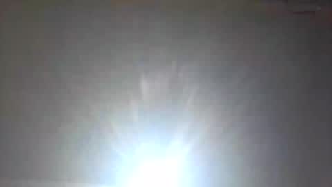 danys69 online show from 17, 11, 2025