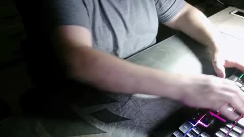 Snapshot of danysanchez1981 chatting on 9, 9, 2025 danysanchez1981 online show from 9, 9, 2025