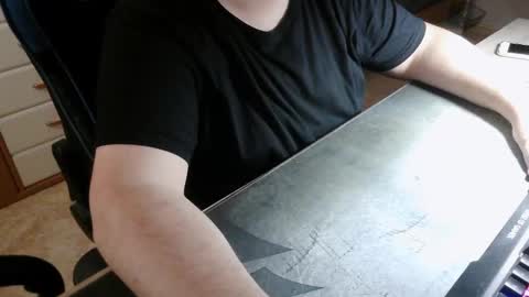 Snapshot of danysanchez1981 chatting on 14, 9, 2025 danysanchez1981 online show from 14, 9, 2025