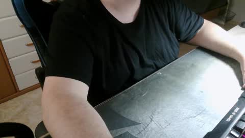 Snapshot of danysanchez1981 chatting on 15, 9, 2025 danysanchez1981 online show from 15, 9, 2025