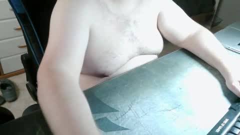 Snapshot of danysanchez1981 chatting on 19, 9, 2025 danysanchez1981 online show from 19, 9, 2025