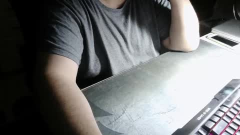 Snapshot of danysanchez1981 chatting on 21, 9, 2025 danysanchez1981 online show from 21, 9, 2025