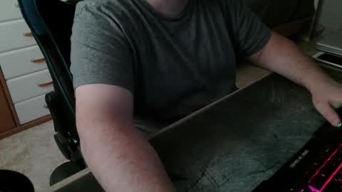 Snapshot of danysanchez1981 chatting on 24, 9, 2025 danysanchez1981 online show from 24, 9, 2025