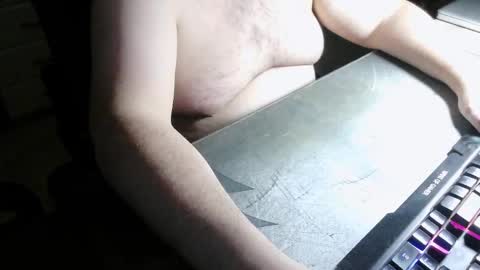 Snapshot of danysanchez1981 chatting on 24, 9, 2025 danysanchez1981 online show from 24, 9, 2025