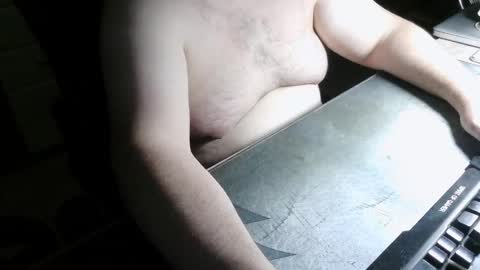 Snapshot of danysanchez1981 chatting on 29, 9, 2025 danysanchez1981 online show from 29, 9, 2025