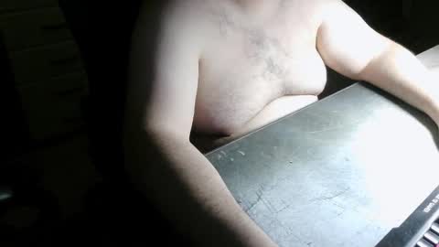 Snapshot of danysanchez1981 chatting on 15, 10, 2025 danysanchez1981 online show from 15, 10, 2025