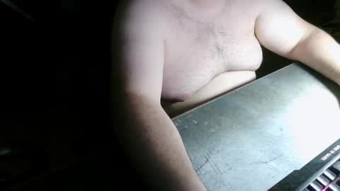 Snapshot of danysanchez1981 chatting on 22, 10, 2025 danysanchez1981 online show from 22, 10, 2025