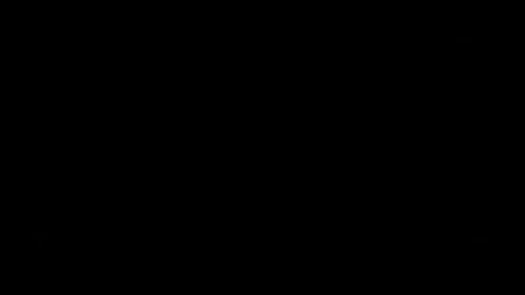 Snapshot of danysanchez1981 chatting on 31, 10, 2025 danysanchez1981 online show from 31, 10, 2025