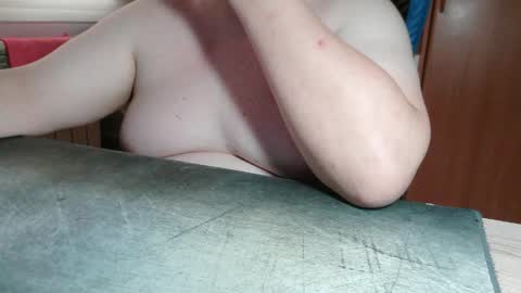 Snapshot of danysanchez1981 chatting on 1, 11, 2025 danysanchez1981 online show from 1, 11, 2025