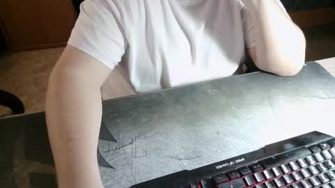 danysanchez1981 online show from 28, 11, 2025