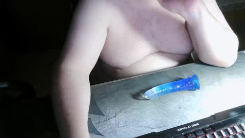 danysanchez1981 online show from 20, 12, 2025