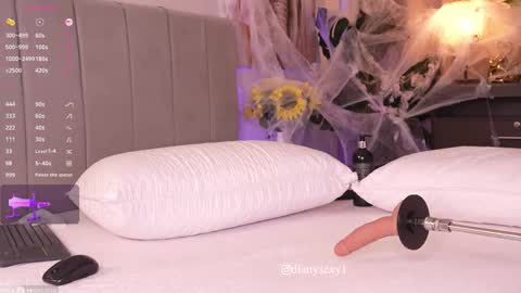 Diana IG dianysexy1 online show from 18, 10, 2025