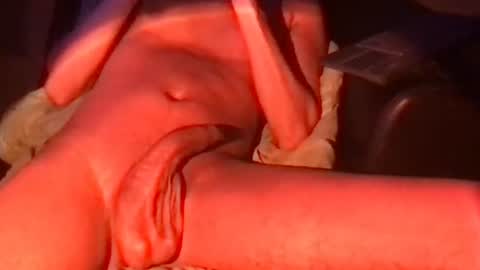 Snapshot of danyuhll chatting on 29, 1, 2025 Danny online show from 29, 1, 2025