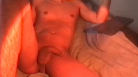 Snapshot of danyuhll chatting on 2, 2, 2025 Danny online show from 2, 2, 2025