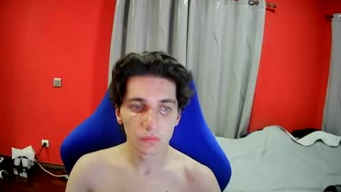 danywhiteyb online show from 29, 6, 2026
